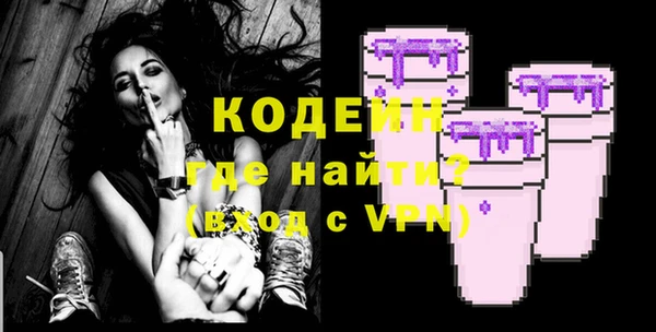 spice Гусь-Хрустальный