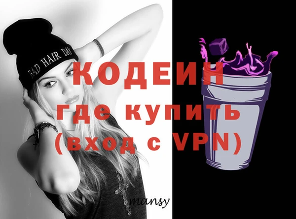 spice Гусь-Хрустальный