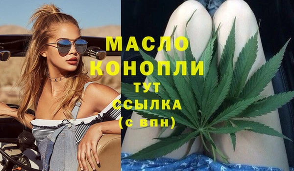 круглые Гусев