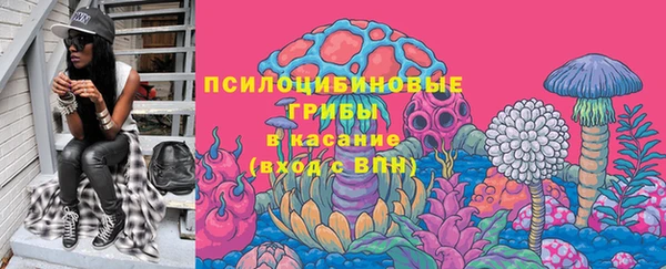спиды Нефтегорск
