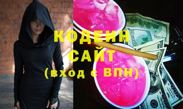 круглые Гусев