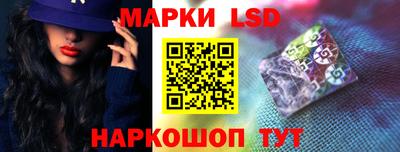 ALPHA PVP Дубна