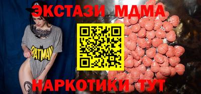 ГАЛЛЮЦИНОГЕННЫЕ ГРИБЫ Кинель